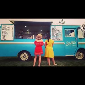 Meet your Posher, Jill